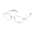 Saint Laurent Szemüvegek Saint Laurent SL 887 002