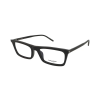 Saint Laurent Szemüvegek Saint Laurent SL 890 Betty Thin OPT 001