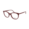 Saint Laurent Szemüvegek Saint Laurent SL 891 005