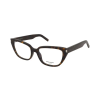 Saint Laurent Szemüvegek Saint Laurent SL 896 002