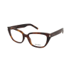 Saint Laurent Szemüvegek Saint Laurent SL 896 003