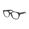 Saint Laurent Szemüvegek Saint Laurent SL 897 001