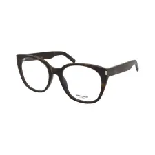 Saint Laurent Szemüvegek Saint Laurent SL 897 002 szemüvegkeret