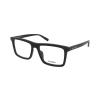 Saint Laurent Szemüvegek Saint Laurent SL 906 004