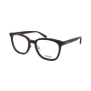 Saint Laurent Szemüvegek Saint Laurent SL 917/F 002