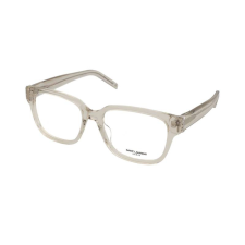 Saint Laurent Szemüvegek Saint Laurent SL M150 004 szemüvegkeret