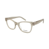 Saint Laurent Szemüvegek Saint Laurent SL M158 004