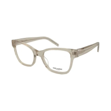 Saint Laurent Szemüvegek Saint Laurent SL M158 004 szemüvegkeret