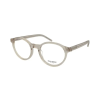 Saint Laurent Szemüvegek Saint Laurent SL M163 004