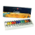 Saint-Petersburg Ladoga olajfesték készlet - 12x18 ml