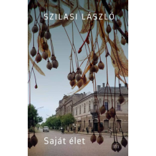Saját élet egyéb könyv
