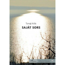 Saját sors regény