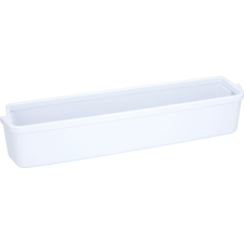  SAJTAJTÓ WHIRLPOOL 481241828467 beépíthető gépek kiegészítői