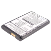  SAKN-SN3 Akkumulátor 750 mAh