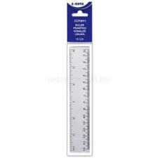 Sakota 15cm-es BL vonalzó (CCP2011) vonalzó