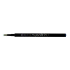 Sakota kék kerámia tollbetét (ADH0488) tollbetét