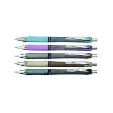 Sakota Linc Elantra kék betétes vegyes színű golyóstoll toll