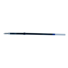 Sakota Sakota x-20 0,7mm kék golyóstoll betét tollbetét