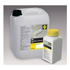 Sakret UG-20 Univerzális alapozó 20l alapozófesték