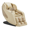 SAKURA masszázsfotel Comfort Plus 806 bézs