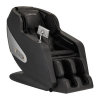  Sakura masszázsfotel Comfort Plus 806 fekete