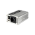 SAL 12V -->220V /600W autós feszültség inverter SAI 600USB