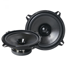 SAL 130mm autóhsz.pár, 4ohm