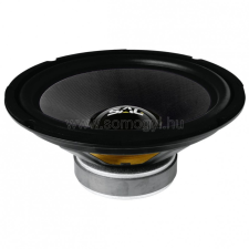 SAL AHX 2030/BK - Mélysugárzó, 200mm, 4Ohm, kevlar autós hangszóró