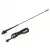 SAL autóantenna tetőre, 44 cm (90557)