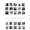  Sal Endre - Mi, Magyarok - 51 Hihetetlen Történet A Nagyvilágból