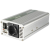 SAL Feszültségátalakító, 500/1000W, USB aljzat SAI 1000USB