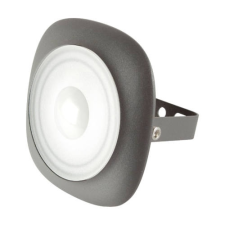 SAL Home FLR 30 LED reflektor 30W 2000lm 4500k hideg fehér kültéri világítás