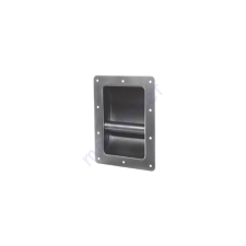 SAL HT 203 hangfal hordfül - fogantyú stúdiótechnika