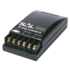 SAL HV 621 HV621 2db-os hangváltó csomag 4Ohm max. 200W