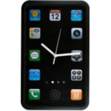 SAL -Iphone Falióra 32x20cm EDC 3296 - 00083482 falióra