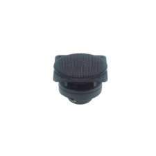 SAL KHS 107 piezo magassugárzó 300/150W hangszóró
