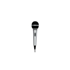 SAL M 41 mikrofon, kézi mikrofon