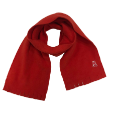  Sál (Méret: 86) gyerek sál