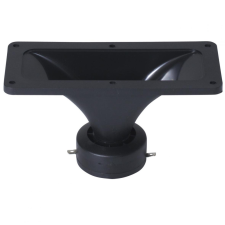 SAL Piezo magassugárzó, 300W (KHS 110) hangszóró