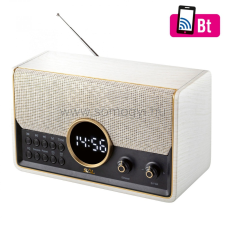 SAL RRT 5B rádió