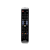 SAL URC SAM 1 Samsung okos TV távirányító