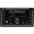 SAL VB5500 SMART