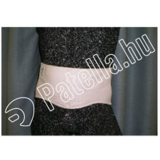 Sala-Med F17 Medenceszorító Öv 130Cm gyógyászati segédeszköz