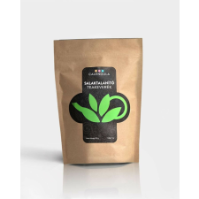 Salaktalanító teakeverék tea