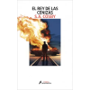 Salamandra El rey de las cenizas | Shawn A. Cosby