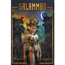 Salammbô: Battle for Carthage (digitális licenc) videójáték