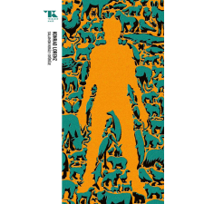  Salamon király gyűrűje - Trubadúr Zsebkönyvek 84. irodalom