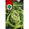  Saláta - Május királya