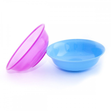  Salátás tál nagy konyhai eszköz