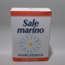 Sale Marino Sale Marino tengeri só finom 1000 g reform élelmiszer